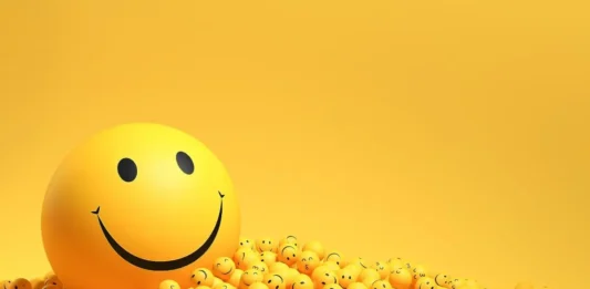 El 20 de junio se pinta de optimismo con el Yellow Day 20-junio-yellow-day