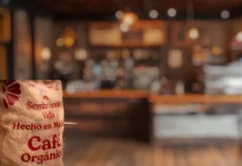 Abre la primera cafetería del Bienestar en CDMX Abre la primera cafetería del Bienestar en CDMX