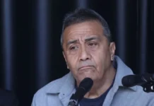 Alfonso Obregón pide boicot a Shrek 5 tras quedar fuera del doblaje latino Alfonso Obregón