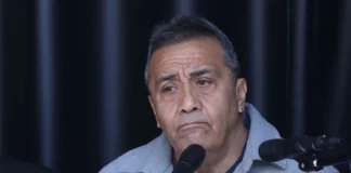 Alfonso Obregón pide boicot a Shrek 5 tras quedar fuera del doblaje latino Alfonso Obregón
