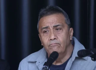 Alfonso Obregón pide boicot a Shrek 5 tras quedar fuera del doblaje latino Alfonso Obregón