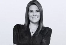 EXTE refuerza su operación en la Región Andina con Alina Arango como Sales Director Alina Arango