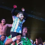 Anuncian ley seca en CDMX por el partido de México vs Chequia Anuncian ley seca en CDMX por el partido de México vs Chequia