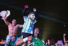 Anuncian ley seca en CDMX por el partido de México vs Chequia Anuncian ley seca en CDMX por el partido de México vs Chequia