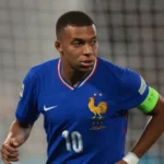 Boletos agotados para el Francia vs Senegal del Mundial 2026 Boletos agotados para el Francia vs Senegal del Mundial 2026