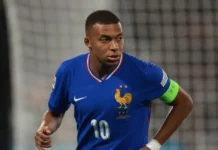 Boletos agotados para el Francia vs Senegal del Mundial 2026 Boletos agotados para el Francia vs Senegal del Mundial 2026