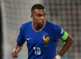 Boletos agotados para el Francia vs Senegal del Mundial 2026 Boletos agotados para el Francia vs Senegal del Mundial 2026