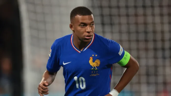 Boletos agotados para el Francia vs Senegal del Mundial 2026 Boletos agotados para el Francia vs Senegal del Mundial 2026