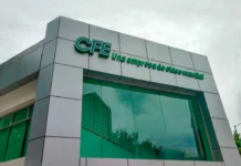 CFE anuncia suspensión del servicio eléctrico por ocho horas; estas serán las zonas afectadas CFE apagon mexico