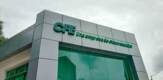 CFE anuncia suspensión del servicio eléctrico por ocho horas; estas serán las zonas afectadas CFE apagon mexico