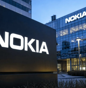 Nokia encuentra una segunda vida gracias al auge de la inteligencia artificial