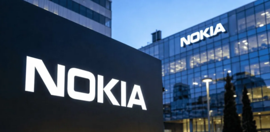 Nokia encuentra una segunda vida gracias al auge de la inteligencia artificial