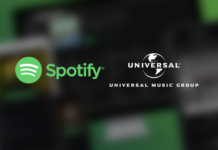 Spotify apuesta por la IA para que los fans creen versiones de sus canciones favoritas