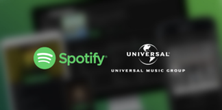 Spotify apuesta por la IA para que los fans creen versiones de sus canciones favoritas