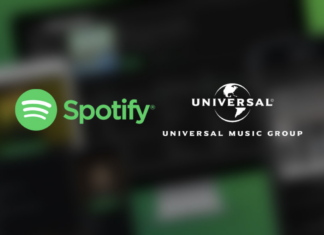 Spotify apuesta por la IA para que los fans creen versiones de sus canciones favoritas