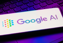 Google paga por código privado para entrenar su inteligencia artificial