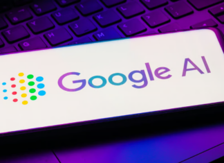 Google paga por código privado para entrenar su inteligencia artificial