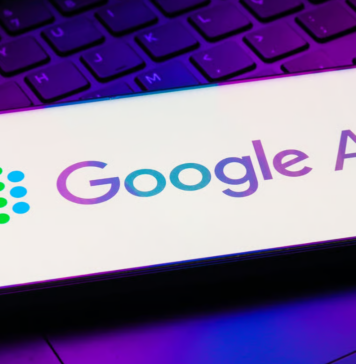 Google paga por código privado para entrenar su inteligencia artificial