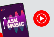 YouTube Premium transforma los pódcast con IA, velocidad inteligente y un nuevo modo para escuchar en movimiento