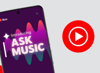 YouTube Premium transforma los pódcast con IA, velocidad inteligente y un nuevo modo para escuchar en movimiento