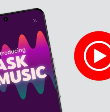 YouTube Premium transforma los pódcast con IA, velocidad inteligente y un nuevo modo para escuchar en movimiento