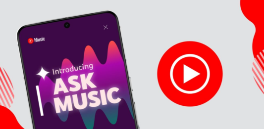 YouTube Premium transforma los pódcast con IA, velocidad inteligente y un nuevo modo para escuchar en movimiento