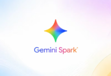 Google quiere que la IA trabaje sola: así funciona Gemini Spark, el nuevo agente inteligente que actúa por ti