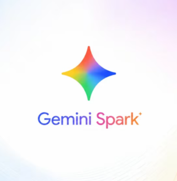 Google quiere que la IA trabaje sola: así funciona Gemini Spark, el nuevo agente inteligente que actúa por ti