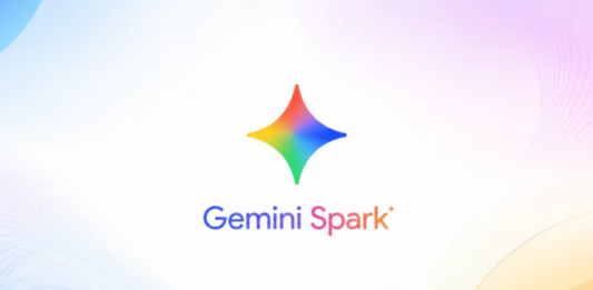 Google quiere que la IA trabaje sola: así funciona Gemini Spark, el nuevo agente inteligente que actúa por ti
