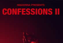 Madonna sorprende con ‘Confessions II – The Film’, una experiencia visual que ya está en YouTube