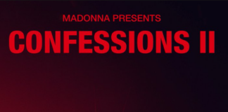 Madonna sorprende con ‘Confessions II – The Film’, una experiencia visual que ya está en YouTube