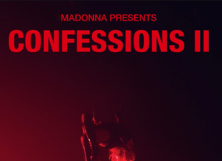 Madonna sorprende con ‘Confessions II – The Film’, una experiencia visual que ya está en YouTube