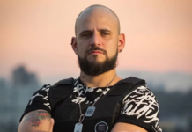El Temach y la machosfera: cómo un influencer mexicano se convirtió en el rostro de un fenómeno global