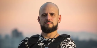 El Temach y la machosfera: cómo un influencer mexicano se convirtió en el rostro de un fenómeno global