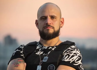 El Temach y la machosfera: cómo un influencer mexicano se convirtió en el rostro de un fenómeno global