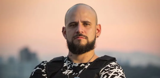 El Temach y la machosfera: cómo un influencer mexicano se convirtió en el rostro de un fenómeno global