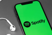 Spotify presenta fallas y usuarios reportan errores en todo el mundo