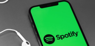 Spotify presenta fallas y usuarios reportan errores en todo el mundo