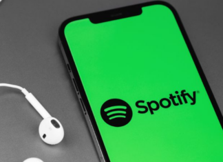Spotify presenta fallas y usuarios reportan errores en todo el mundo