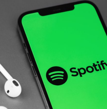 Spotify presenta fallas y usuarios reportan errores en todo el mundo