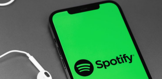 Spotify presenta fallas y usuarios reportan errores en todo el mundo