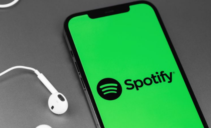 Spotify presenta fallas y usuarios reportan errores en todo el mundo
