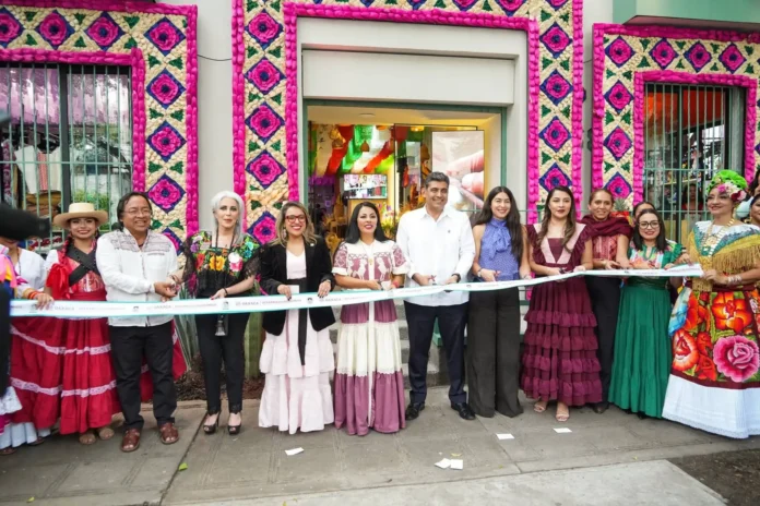 Casa-Hecho-en-Oaxaca