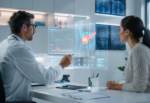 ¿Qué es la diabetes tipo 5? La nueva categoría que divide a médicos y científicos
