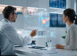 ¿Qué es la diabetes tipo 5? La nueva categoría que divide a médicos y científicos