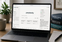 Perplexity quiere que su IA aprenda de la experiencia: presenta Brain, una memoria que mejora con cada tarea
