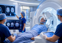 El futuro del tratamiento del Parkinson ya está en México: conoce la terapia sin cirugía