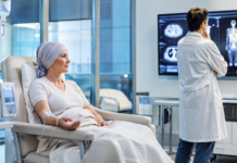 La inmunoterapia redefine la lucha contra el cáncer avanzado: una nueva esperanza frente a la metástasis