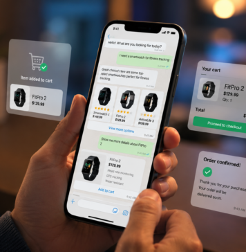 WhatsApp deja fuera a celulares antiguos: estos modelos pueden perder acceso en 2026 whatsapp