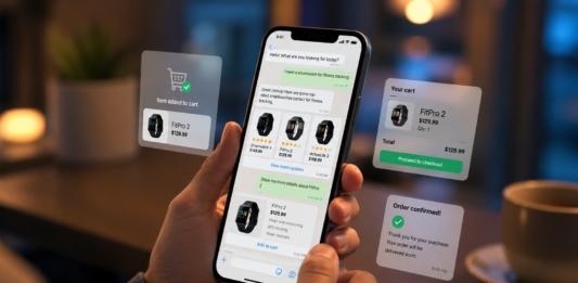 WhatsApp deja fuera a celulares antiguos: estos modelos pueden perder acceso en 2026 whatsapp